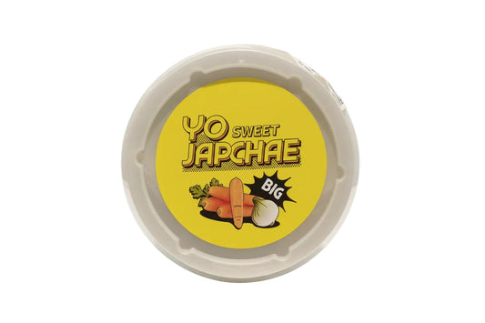 Youngpoong - Japchae istantaneo Dolce 75g