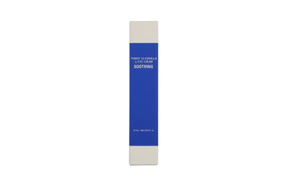 It's Skin - Crema Occhi 'Power 10' 25ml