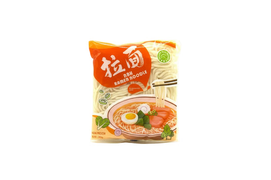 NBH - Ramen Noodles 200g