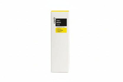 Coxir - 'Vita C Bright' Toner 150ml
