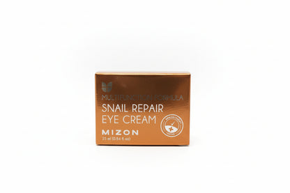 Mizon - Crema Occhi alla Bava di Lumaca 25ml
