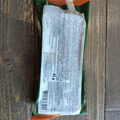Y&L - Mochi alla Nocciola 3pz 45g