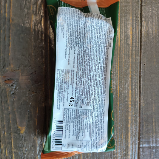 Y&L - Mochi alla Nocciola 3pz 45g