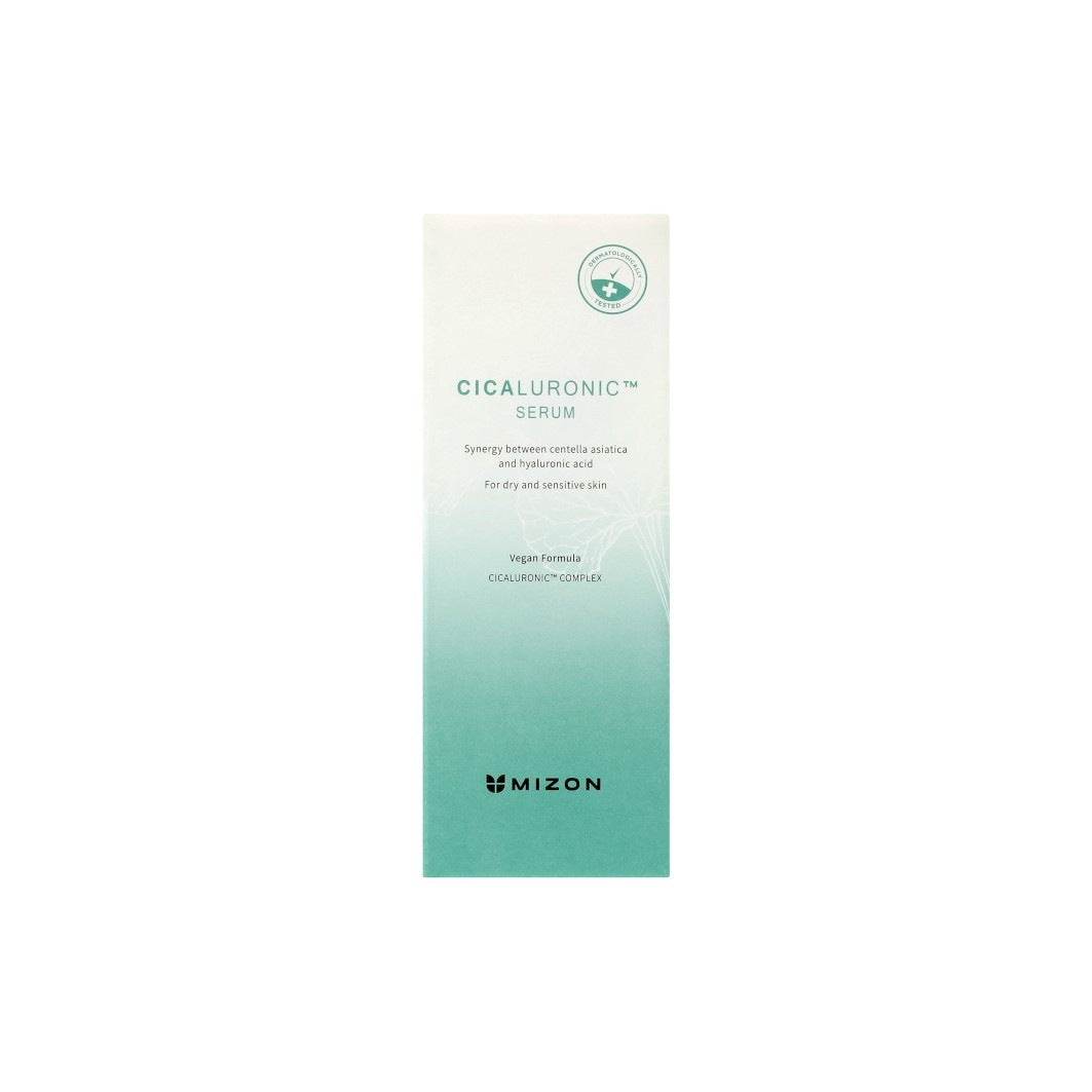 Mizon - Siero alla Centella 30ml
