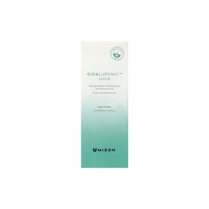 Mizon - Siero alla Centella 30ml