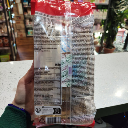 Tokimeki - Dorayaki ai Fagioli Rossi 165g