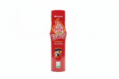 Samyang - Salsa Buldak X2 piccante 200g