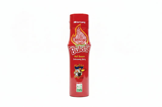 Samyang - Salsa Buldak X2 piccante 200g
