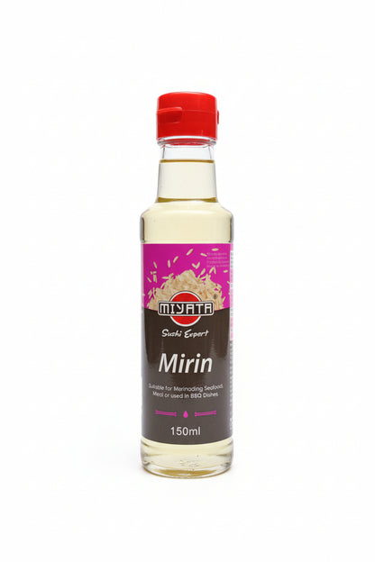 Miyata - Mirin 150ml