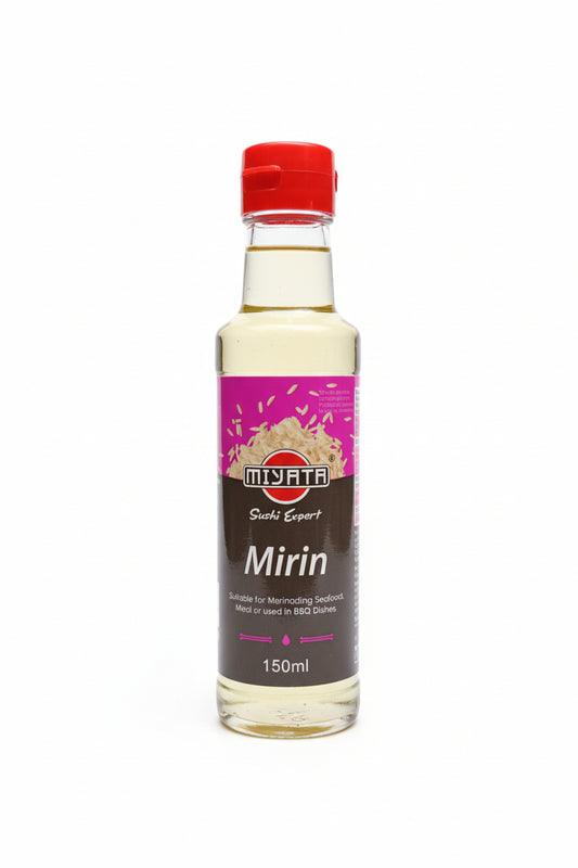 Miyata - Mirin 150ml