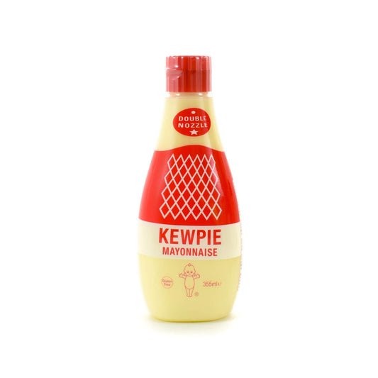 Kewpie Maionese giapponese - 355ml